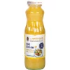 Ananas Chilisås 300ml Mae Pranom