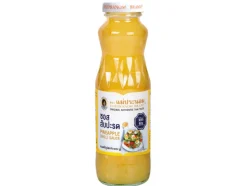 Ananas Chilisås 300ml Mae Pranom