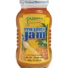 Ananas Sylt 450g Philippine