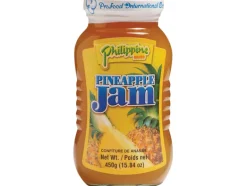 Ananas Sylt 450g Philippine