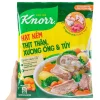 Asiatisk Smakförstärkare & Buljong Fläsk 900g Knorr