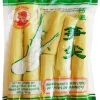 Bamboo Shoot Tip 454g Cock