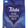 Basmati Ris 5kg Tilda
