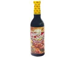 BBQ Marinad 350ml Mama Sita’s