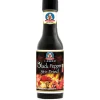 Black Pepper Stir Fry sauce 250ml Healthy Boy