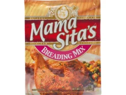 Breading Mix 50g Mama Sita’s