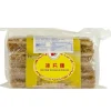 Brun Socker Skivad 400g