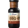 Bulgogi Marinad för Biff Koreansk BBQ 280g OFood