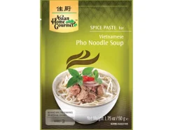 Buljongpasta för Vietnamesisk Pho 50g