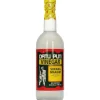 Cane Vinegar Sukang Maasim 750ml Datu Puti
