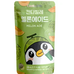 Cantabile Melon Ade 230ml