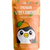 Cantabile Orange Ade 230ml