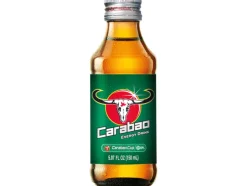 Carabao Energidryck 150ml
