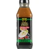 Chicken Rice Sås 220ml Lobo