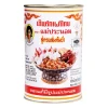 Chili i Olja för Tom Yum 900g Mae Pranom