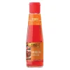 Chiliolja 207ml Lee Kum Kee