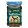 Chilipasta med Fermenterad Fisk 228g Mae Pranom