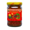 Chilipasta Na Rog 134g Pantai