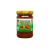 Chilipasta Playang 250g Pantai
