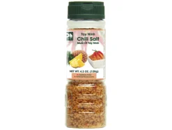 Chilisalt för Dipp 120g DH