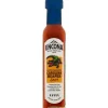 Chilisås Carolina Reaper 142ml Encona