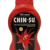 Chilisås 250g Chin-Su