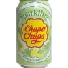 Chupa Chups Melon and Cream 345ml