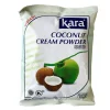 Coconut Cream Powder 50g Kara