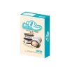Cookies & Cream Deluxe Mochi 180g QLove