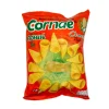 Corn Snacks Cheese 48g Cornae