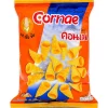 Corn Snacks 48g Cornae