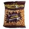 Cracker Nuts Adobo 160g Nagaraya