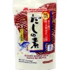 Dashi No Moto Bonito Fiskbuljong 48g