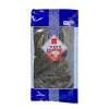 Dried Kelp (Dashima) 170g Wang
