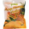 Dried Mango & Pineapple Balls 100g