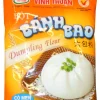 Dumpling och Bao Mjöl 400g VT