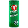 Energi Dryck 330ml Carabao