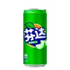 Fanta Apple 330ml