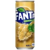 Fanta Golden Grape 500ml