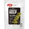 Fengchi Kelp Snacks 252g WeiLong