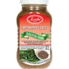 Fermenterade Saltade Fisk Monamon Dilis 340g Monika