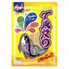 Fisk Snacks Spicy 52g Taro