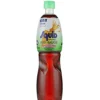 Fisksås 700ml Squid Brand