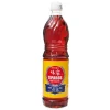 Fisksås 700ml Tiparos