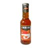 Fisksås Premium 500ml Chin Su