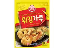 Friteringsmjöl Tempura 500g Ottogi