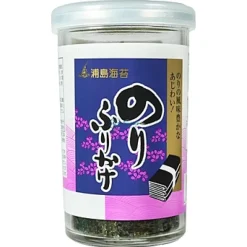 Furikake Nori & Sesam 50g
