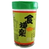 Furikake Sesamfrön & Fiskflingor 50g