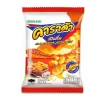 Garada Nugget Spicy Chicken 75g