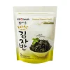 Gim Jaban Sjögräsflingor Original 50g Sempio